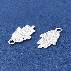 Brass Pendants&nbsp;KK-P259-20S