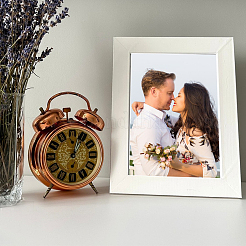 Square Paper Picture Frame&nbsp;FIND-WH0139-300