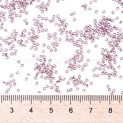 TOHO Round Seed Beads&nbsp;SEED-TR15-0026B