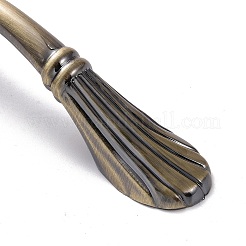 Vintage Alloy Cabinet Door Knobs&nbsp;LS-FIND-Z004-01
