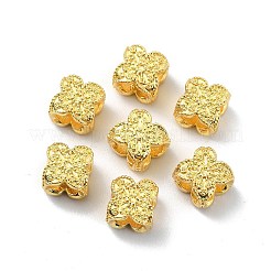Brass Slide Charms&nbsp;KK-P232-15G