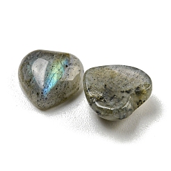 Natural Labradorite Cabochons&nbsp;G-H309-01-07