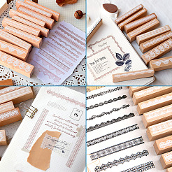 Painting & Drawing Supplies&nbsp;TOOL-TA0008-33