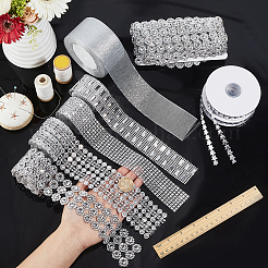 Ribbon Kits&nbsp;FIND-PH0036-33