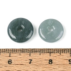 Natural Myanmar Jade Pendants&nbsp;G-T143-41A