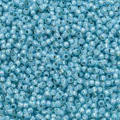 TOHO 11/0 Round Beads&nbsp;SEED-TR11-2117