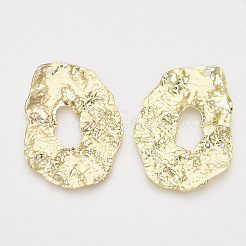 Alloy Pendants&nbsp;PALLOY-S121-205