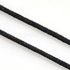 Nylon Braided Cord&nbsp;NWIR-A005-111