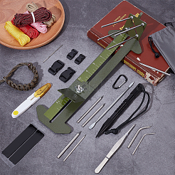 DIY Knitting Tools&nbsp;TOOL-UN0001-64