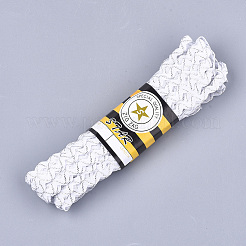 Polypropylene Fiber Ribbons&nbsp;SRIB-S050-A03