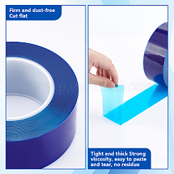 PE Plastic Protective Film&nbsp;DIY-WH0581-94