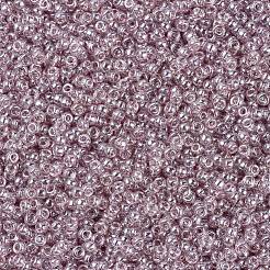 MIYUKI Round Rocailles Beads&nbsp;SEED-G007-RR0168