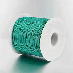 Nylon Braided Cord&nbsp;NWIR-C036-374