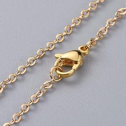 Natural Baroque Pearl Keshi Pearl Pendant Necklaces&nbsp;NJEW-JN02652
