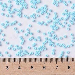 TOHO Round Seed Beads&nbsp;SEED-TR11-0403F