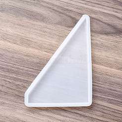 Sailboat DIY Candle Making&nbsp;AJEW-U022-02F
