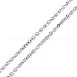Natural Pearl & Hollow Turtle Lariat Necklaces&nbsp;NJEW-JN04528-02