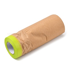 Masking Tapes&nbsp;AJEW-XCP0002-96