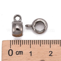 Tibetan Style Hangers&nbsp;K0825051