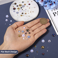 DIY Diamond Painting Kits&nbsp;DIY-TA0004-49
