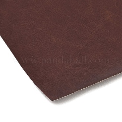 PU Imitation Leather Fabric&nbsp;LS-DIY-XCP0003-98A