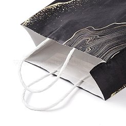 Kraft Paper Bags&nbsp;PAAG-PW0001-110A-02