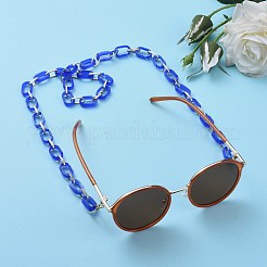 Eyeglasses Chains&nbsp;AJEW-EH00072-02