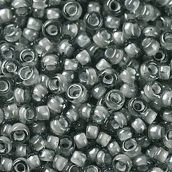 TOHO Round Seed Beads&nbsp;X-SEED-TR15-0376