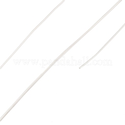 10 Rolls Round Copper Wire&nbsp;CWIR-C003-01C-S