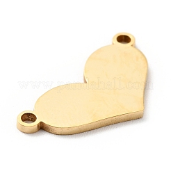 304 Stainless Steel Links Connectors&nbsp;STAS-C051-04G