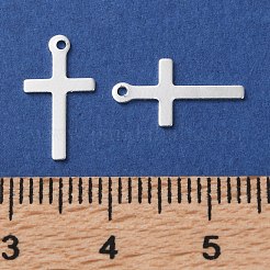 Brass Pendants&nbsp;LS-KK-F880-05S-03