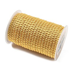 Polyester Cord&nbsp;NWIR-PH0001-07C-WH