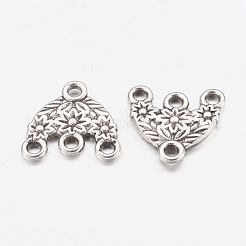 Tibetan Style Links&nbsp;LF11357Y