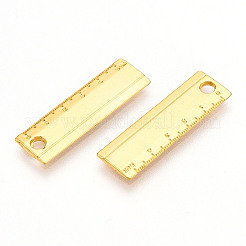 Alloy Pendants&nbsp;X1-PALLOY-N176-127G