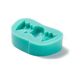 DIY Bat Food Grade Silicone Molds&nbsp;DIY-G057-B03