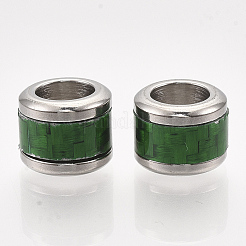 304 Stainless Steel Beads&nbsp;LS-STAS-S079-100C-P
