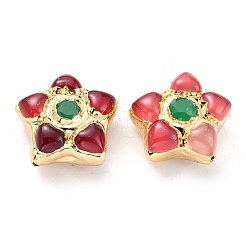 Cat Eye Beads&nbsp;CE-B002-02G
