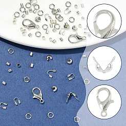 DIY Findings Kits&nbsp;FIND-FS0005-22