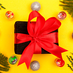 Cardboard Gift Boxes&nbsp;YS-TAC0001-18A-02