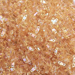 MIYUKI Quarter TILA Beads&nbsp;SEED-J020-QTL251