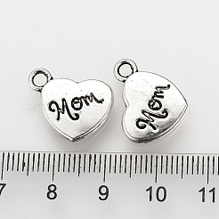 Mother's Day Theme&nbsp;TIBEP-Q078-45AS-NR