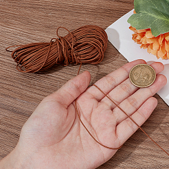 25M Cowhide Leather Cord&nbsp;WL-GF0001-24C-03