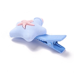 Hair Accessories Set&nbsp;LS-OHAR-Z003-07A