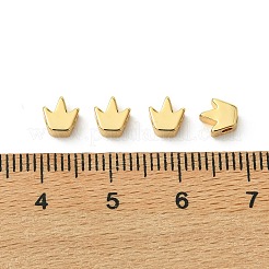 SHEGRACE Brass Beads&nbsp;XGRPCN882-230G