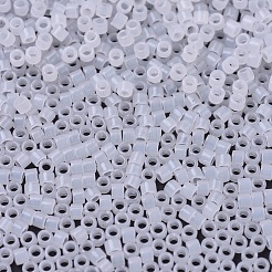 MIYUKI Delica Beads&nbsp;SEED-X0054-DB0220