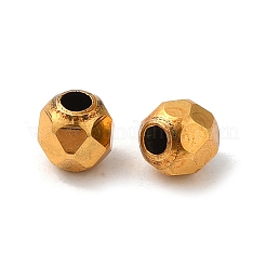 925 Sterling Silver Beads&nbsp;STER-M113-08AG