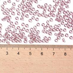 TOHO Round Seed Beads&nbsp;SEED-TR08-0110