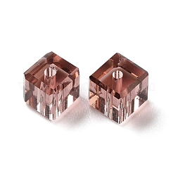 K9 Glass Imitation Austrian Crystal Beads&nbsp;GLAA-H024-16B