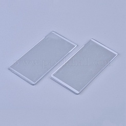 Manual Die Cutting & Embossing Machine&nbsp;DIY-K023-01