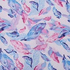 PU Leather Fabric&nbsp;AJEW-FG0001-09